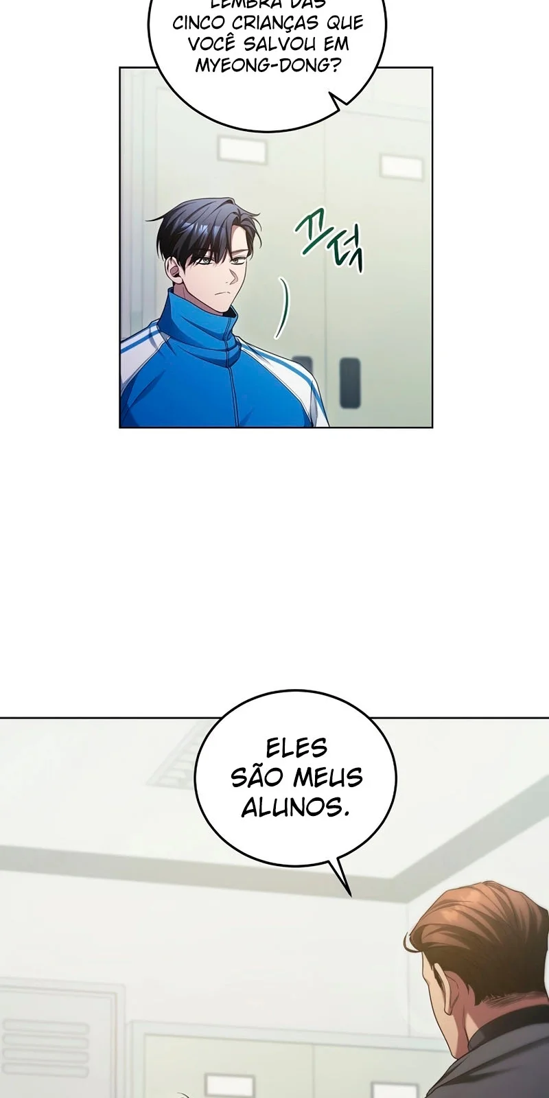 Página do Capítulo 05