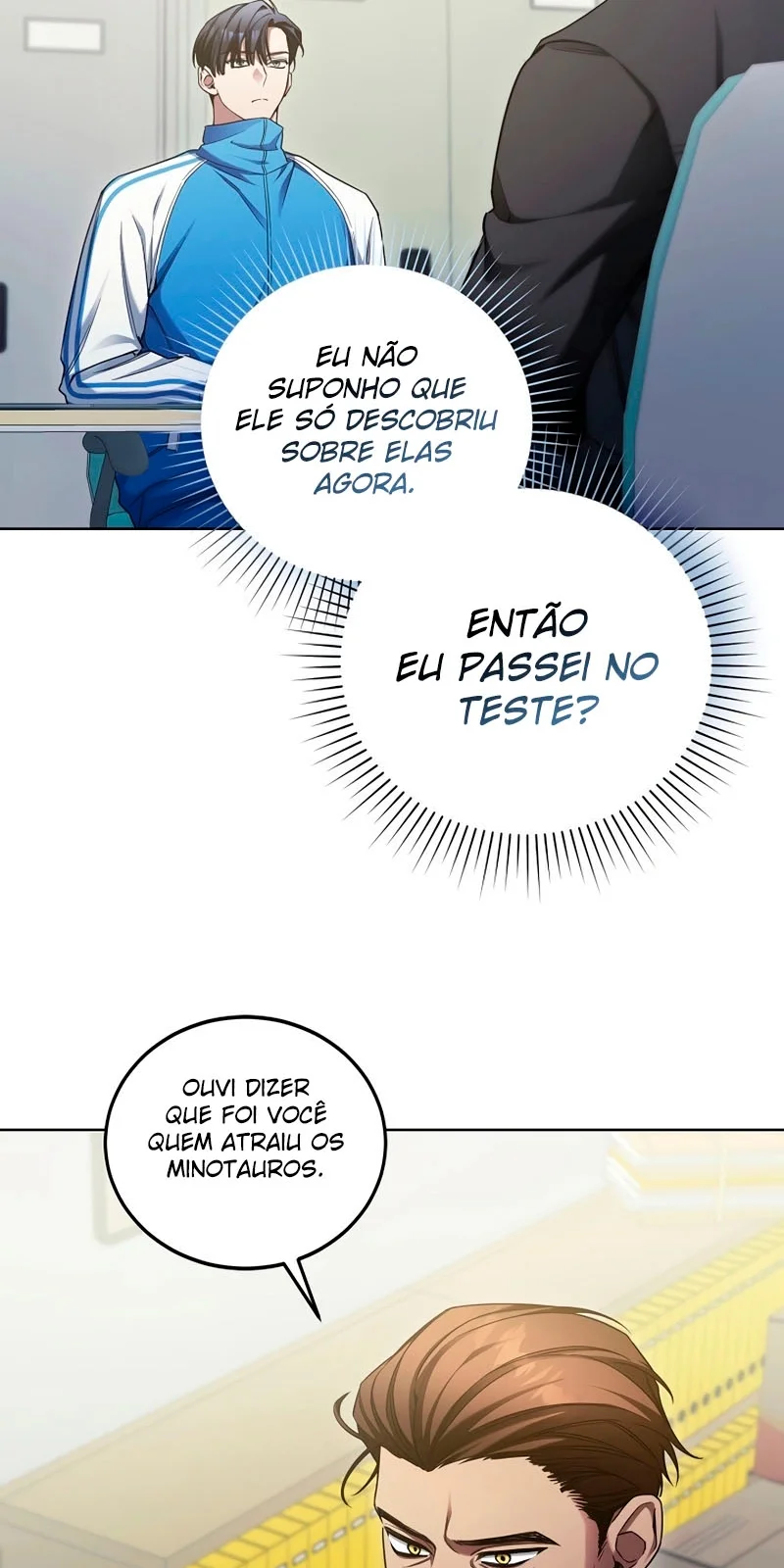 Página do Capítulo 05