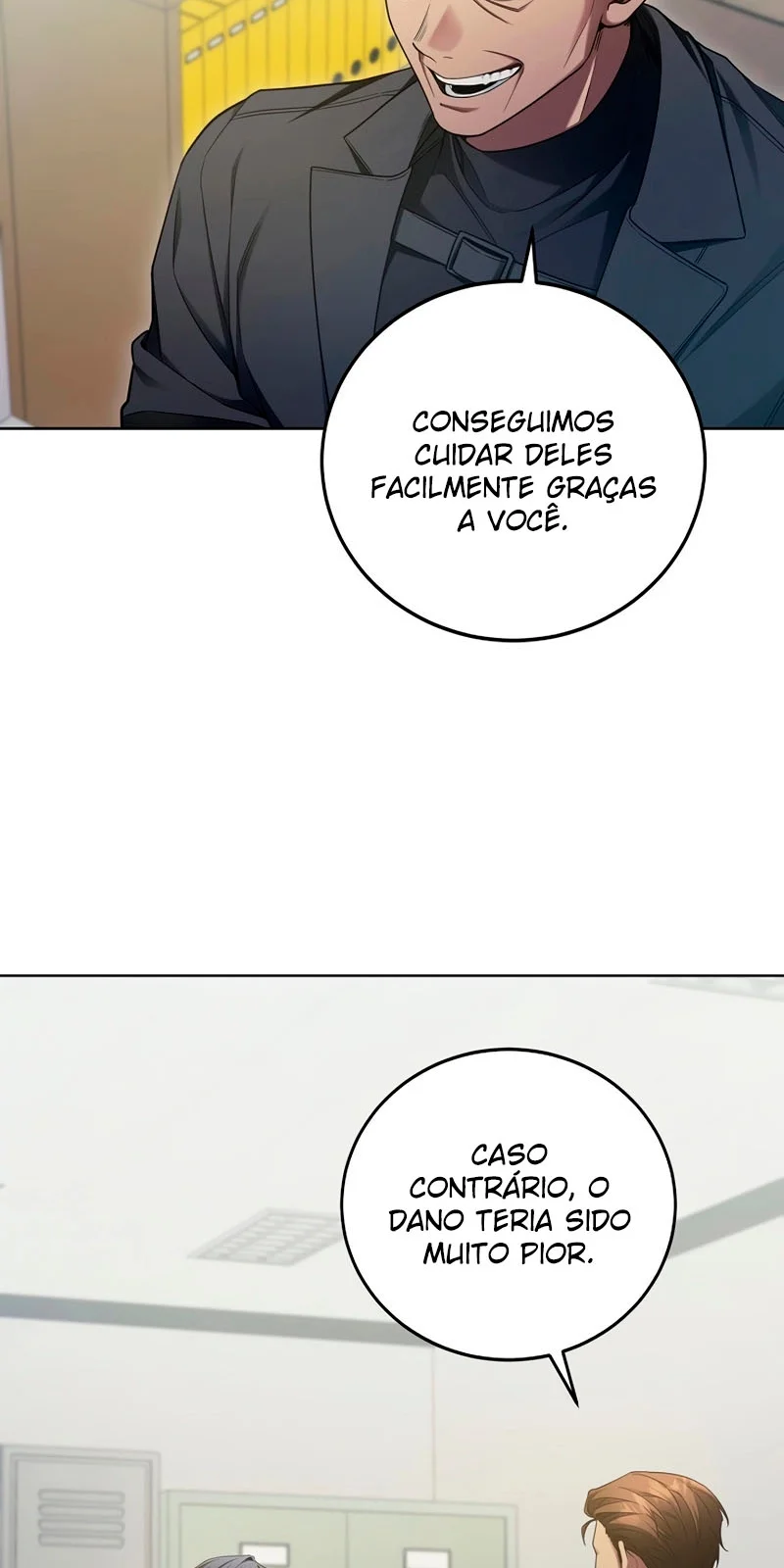 Página do Capítulo 05