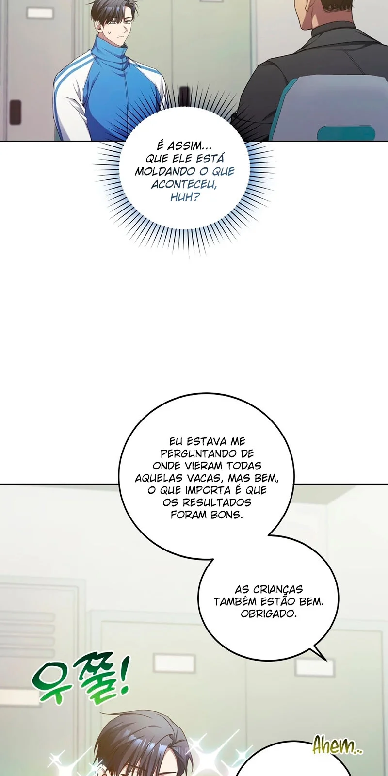 Página do Capítulo 05