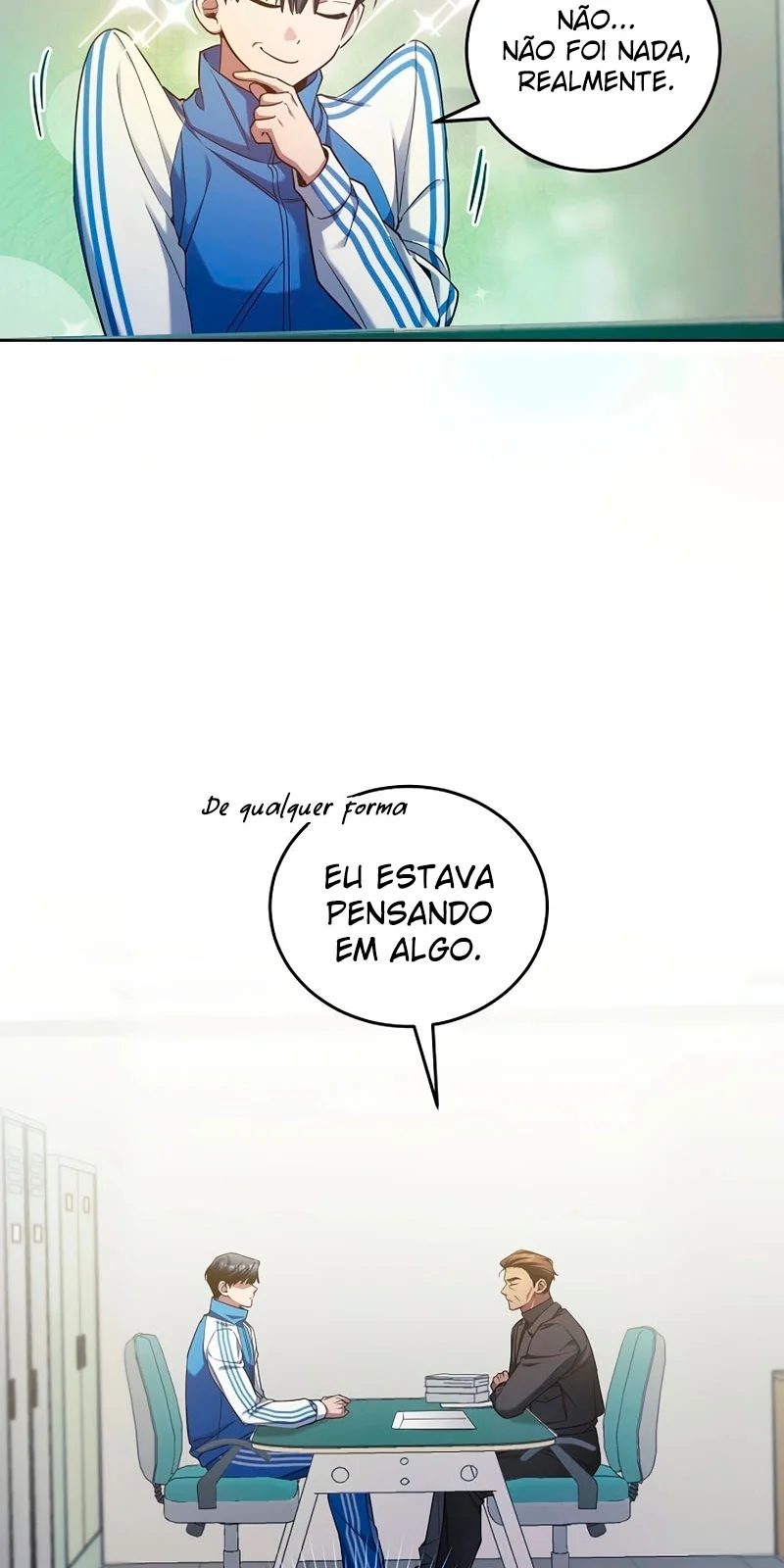 Página do Capítulo 05