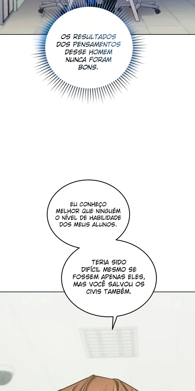 Página do Capítulo 05