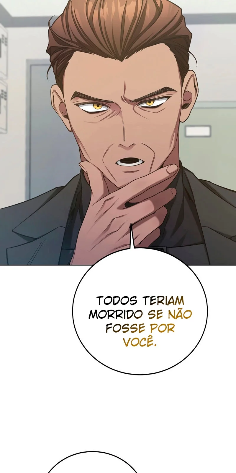 Página do Capítulo 05