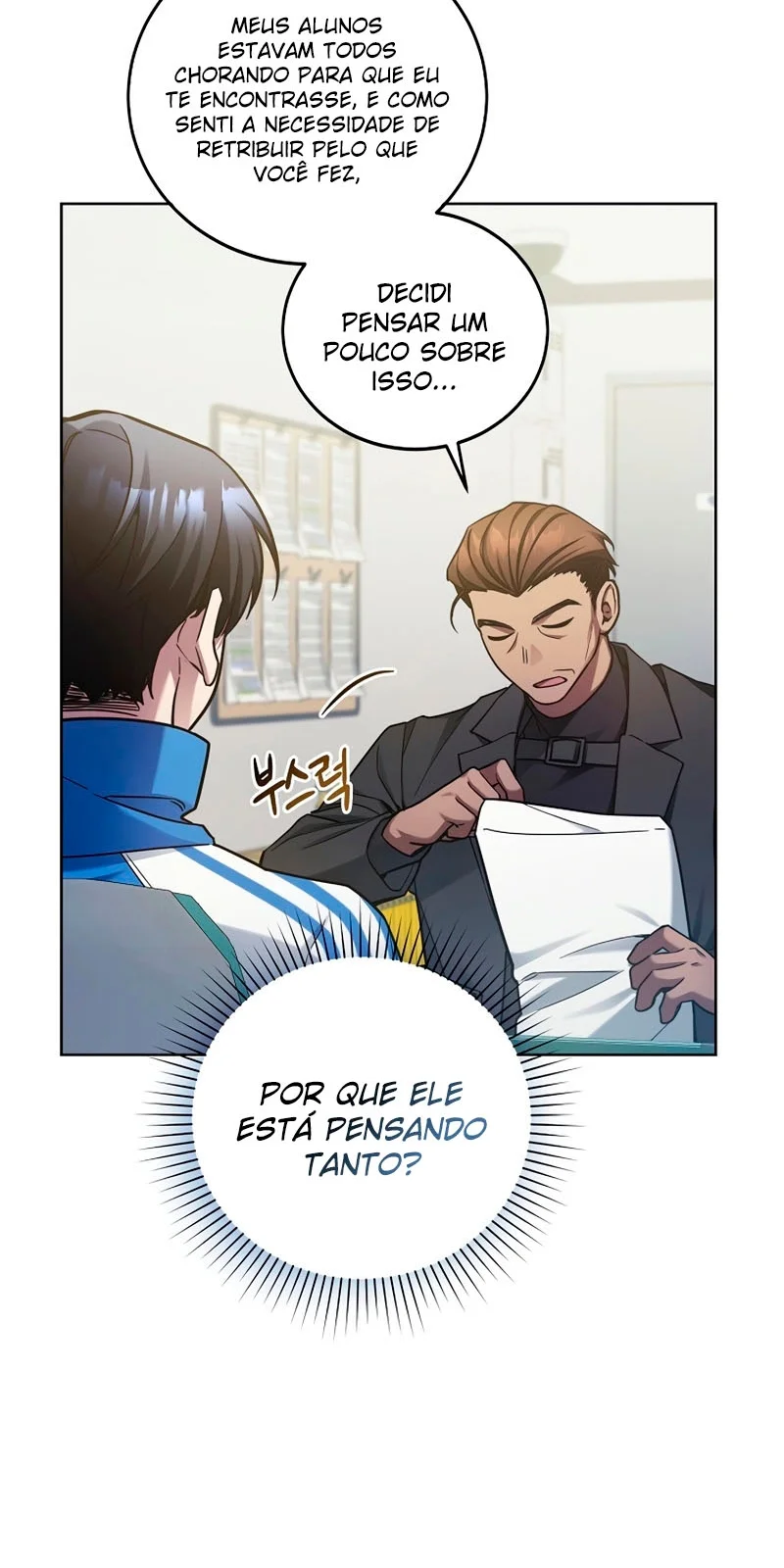 Página do Capítulo 05