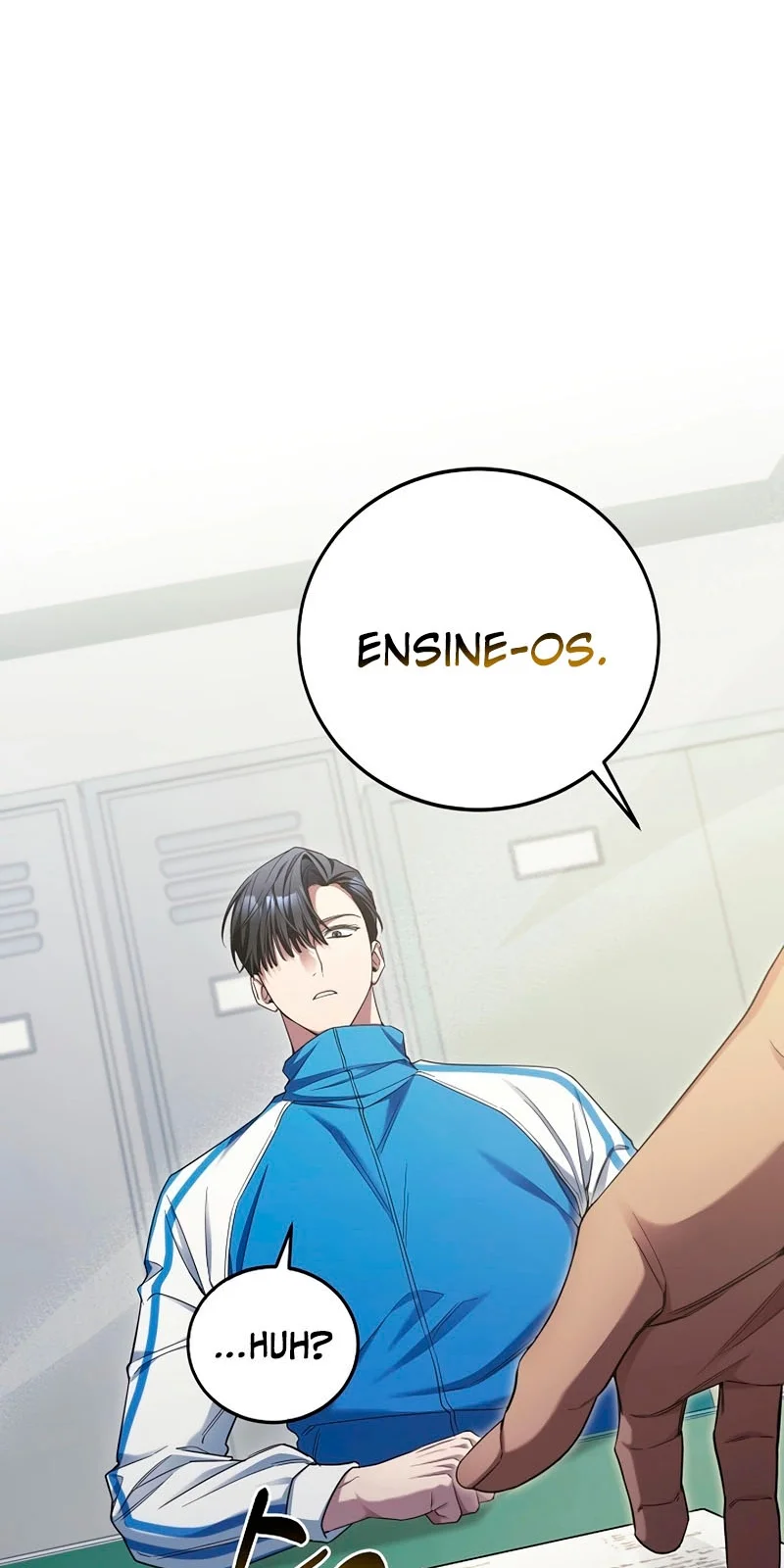 Página do Capítulo 05