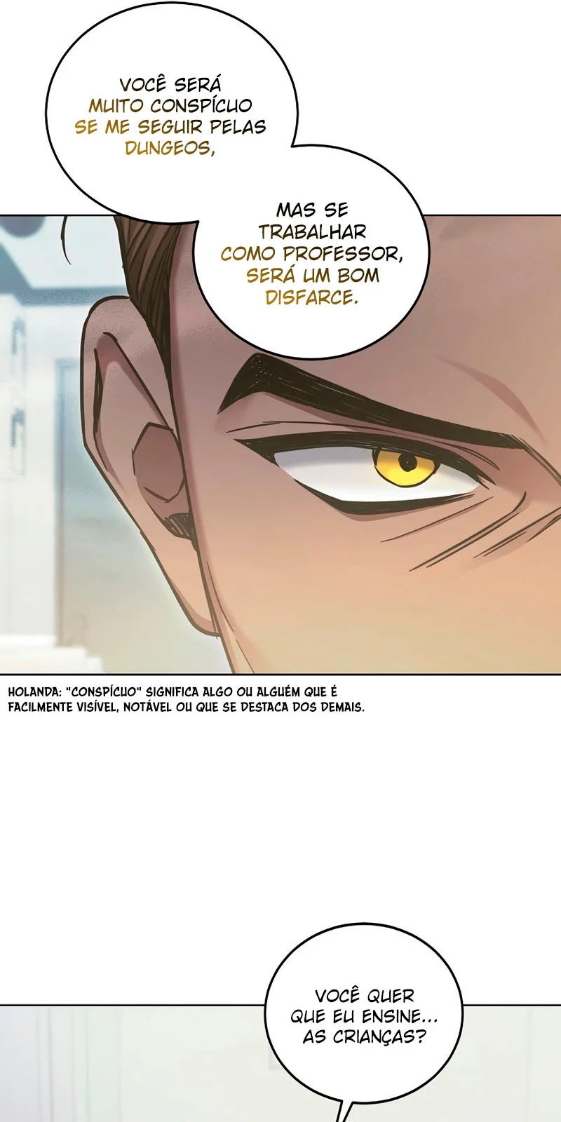 Página do Capítulo 05