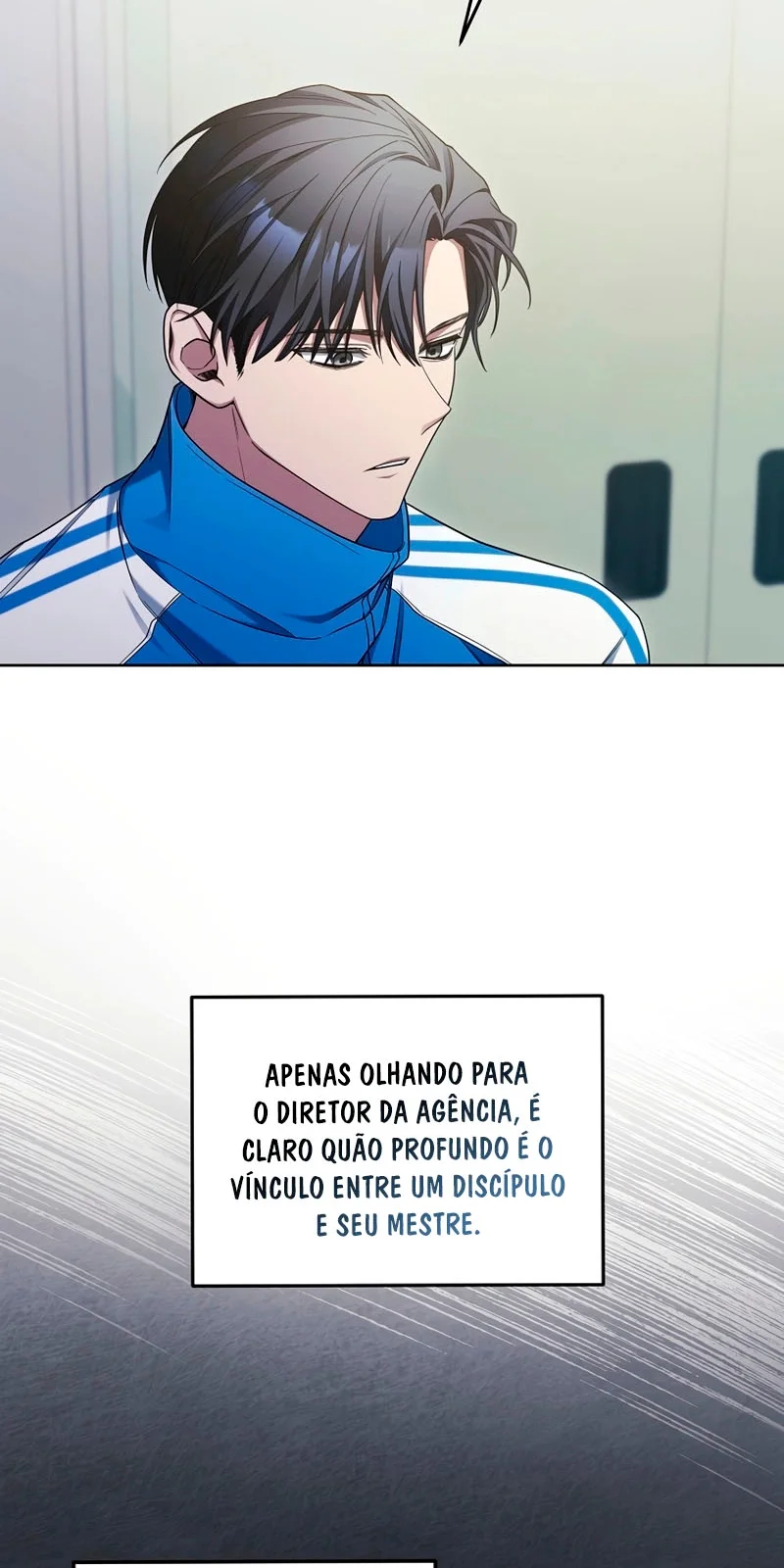 Página do Capítulo 05