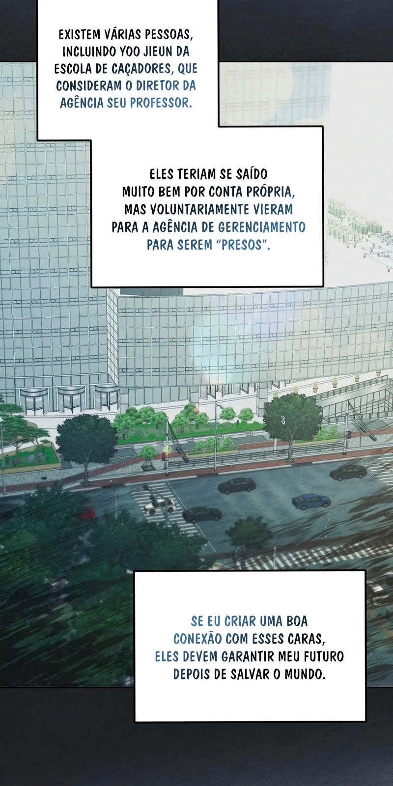 Página do Capítulo 05