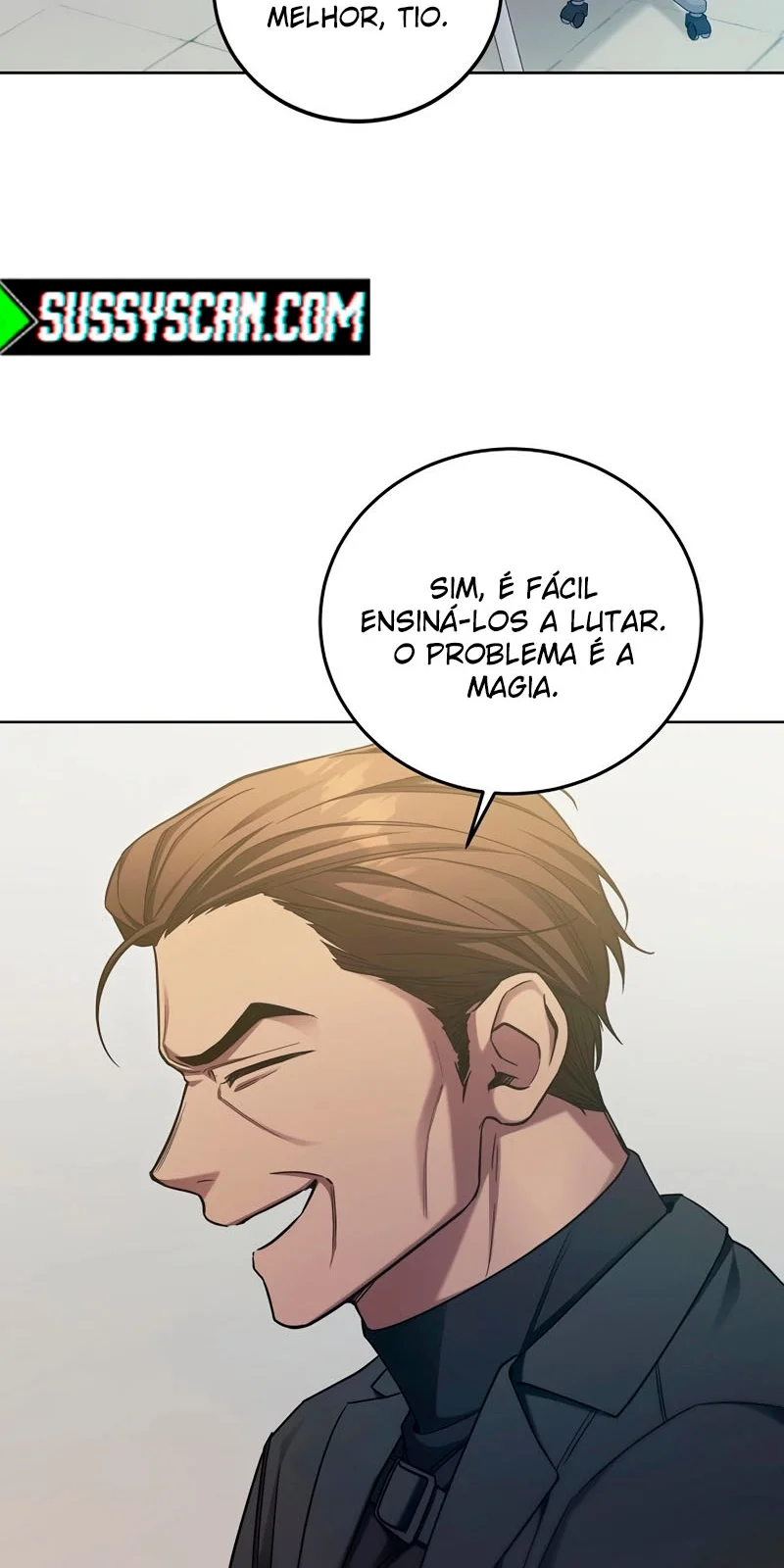 Página do Capítulo 05