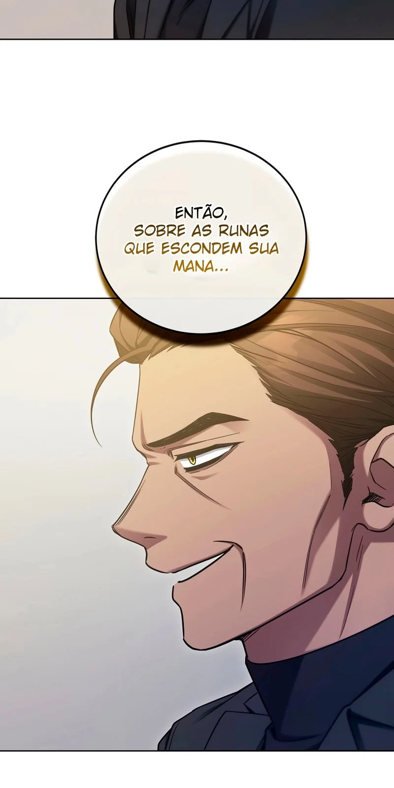 Página do Capítulo 05