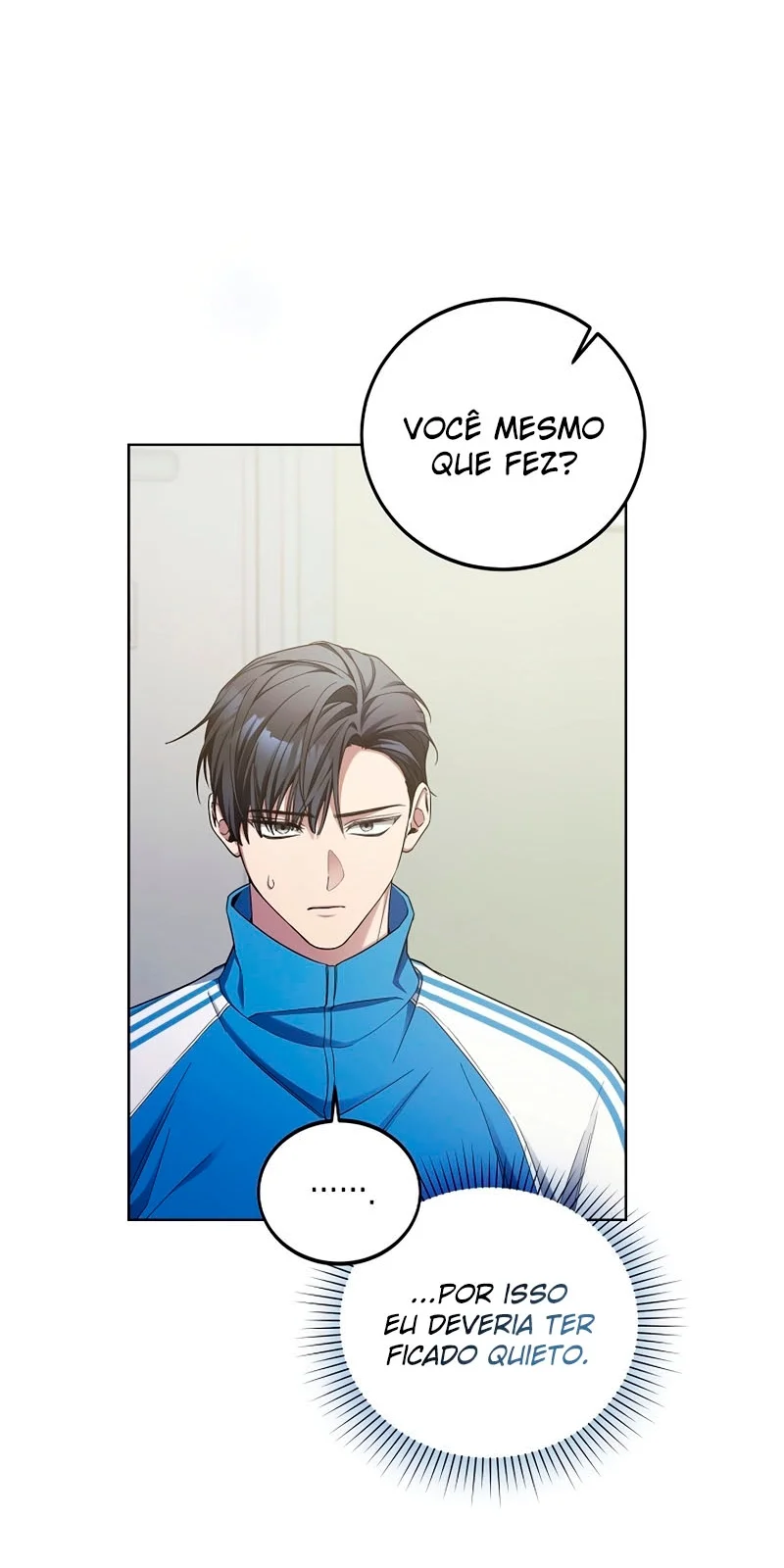 Página do Capítulo 05