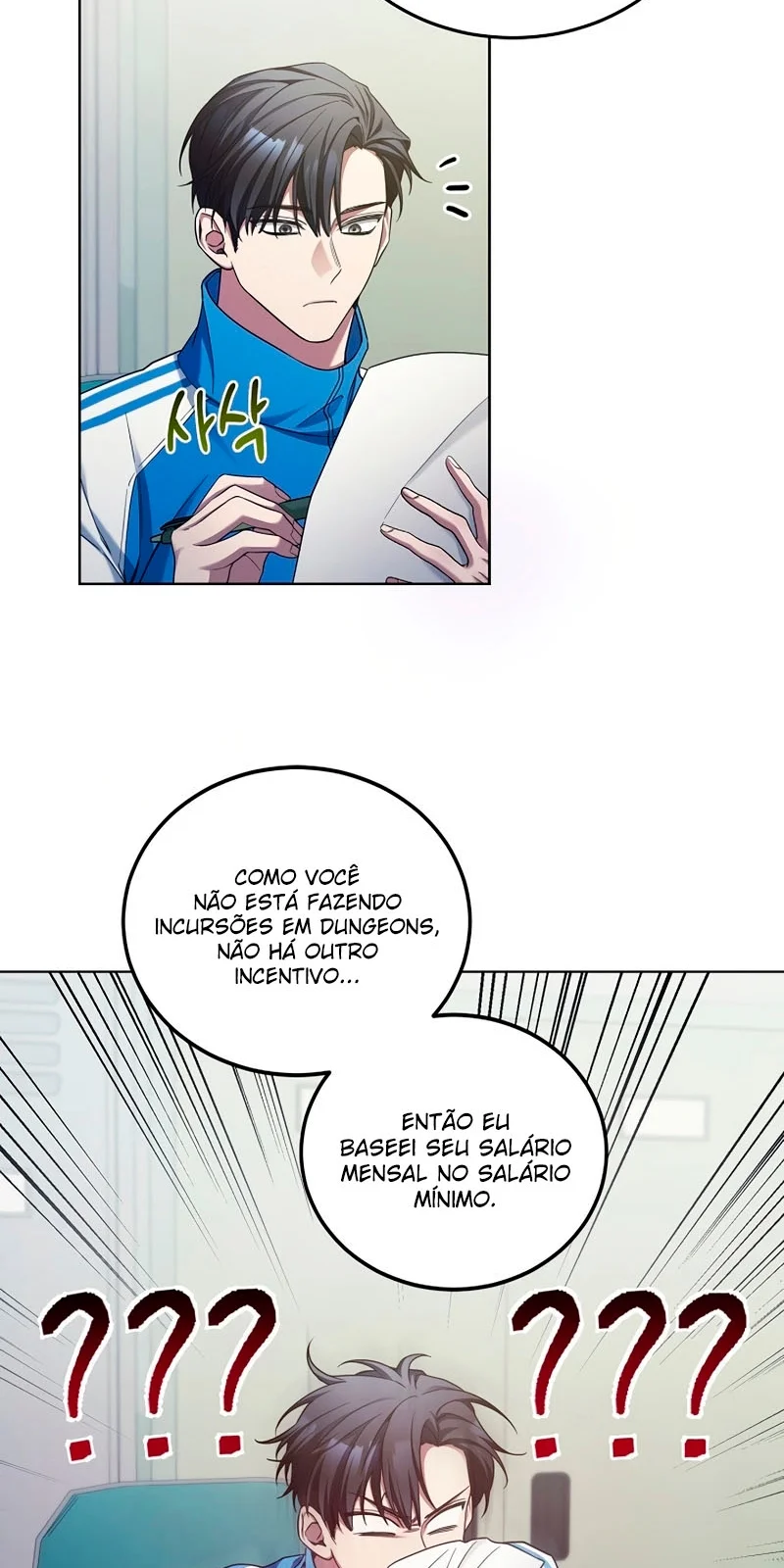 Página do Capítulo 05