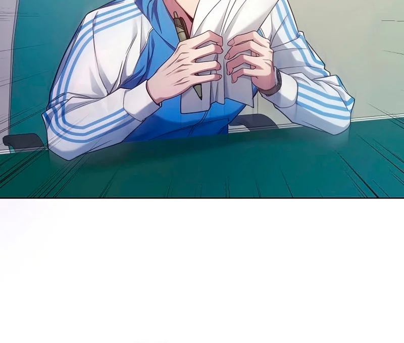 Página do Capítulo 05