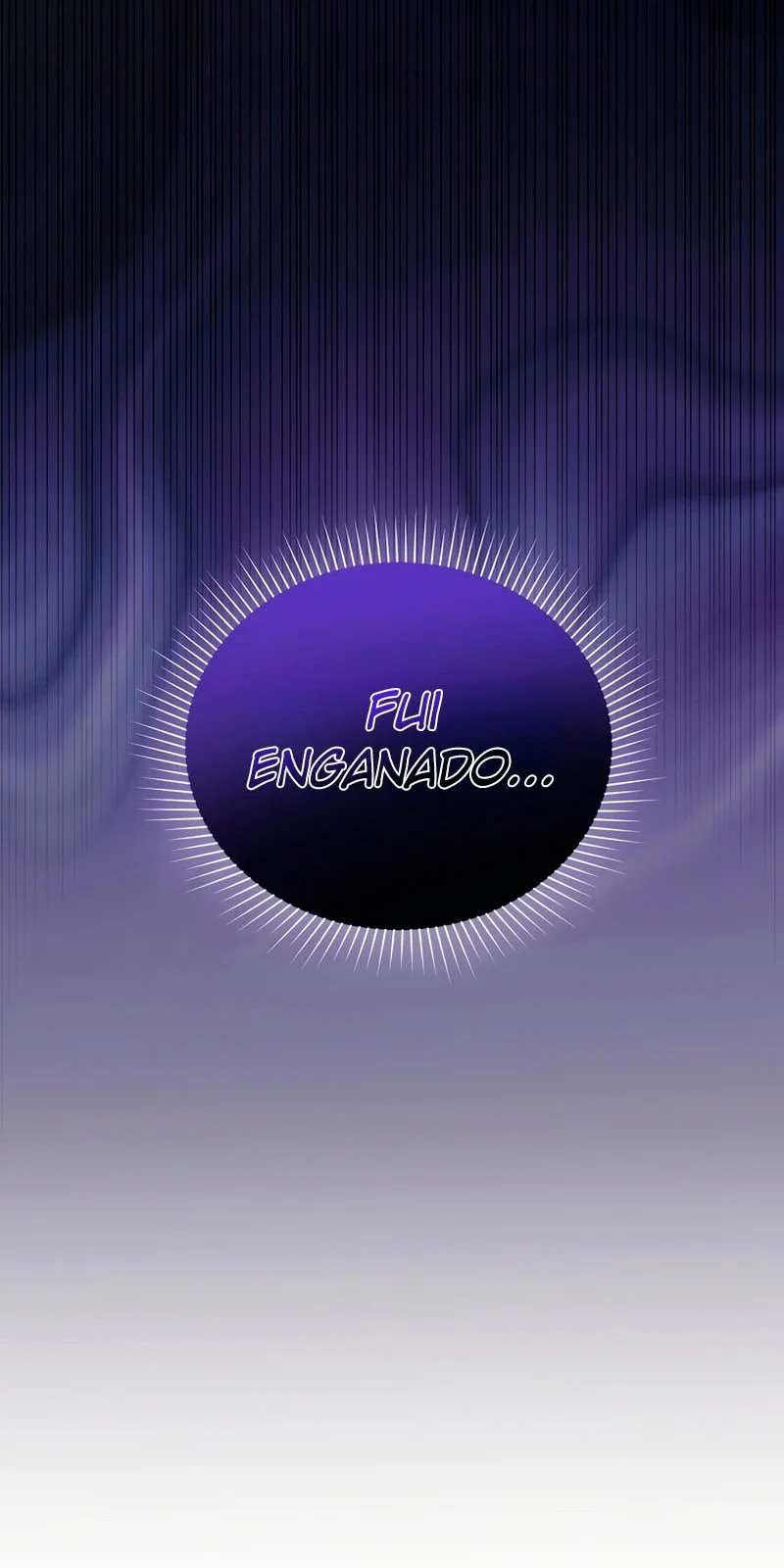 Página do Capítulo 05