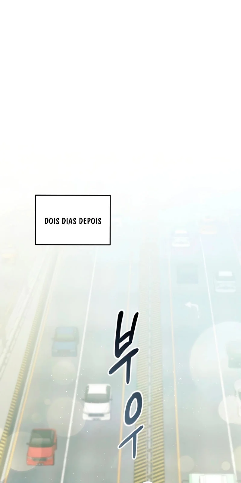 Página do Capítulo 05