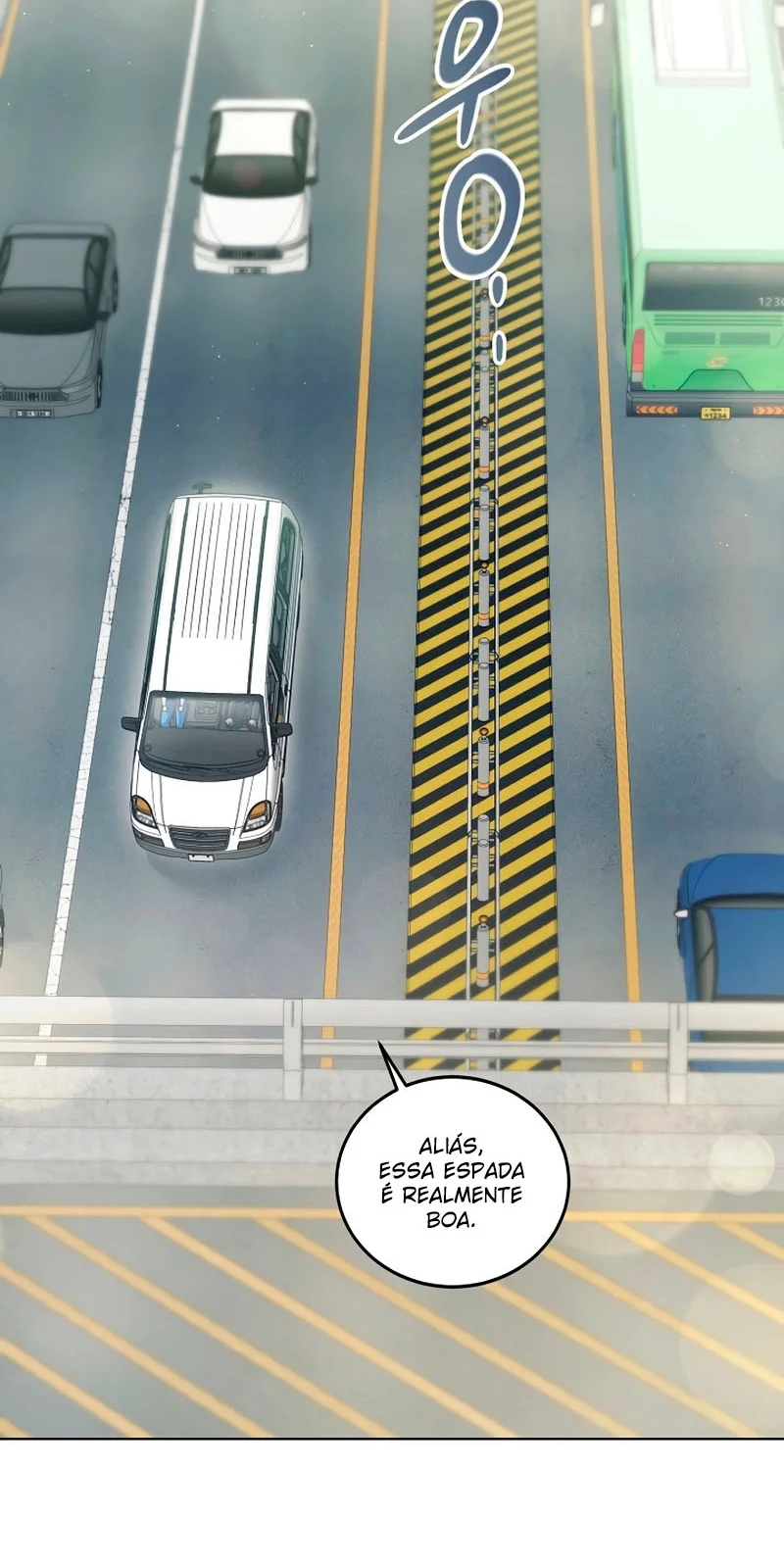 Página do Capítulo 05