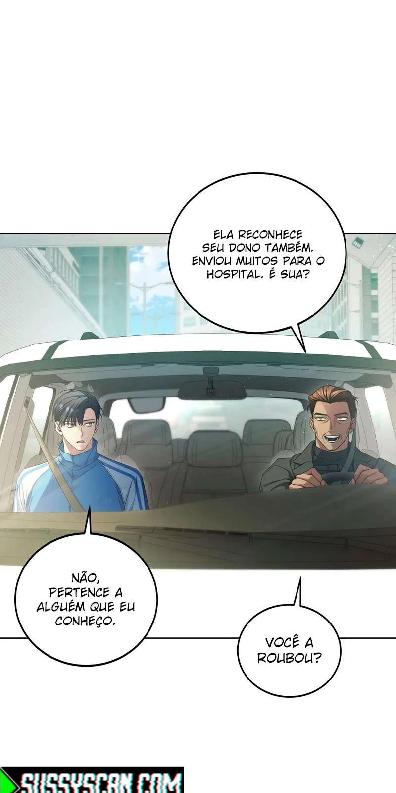 Página do Capítulo 05