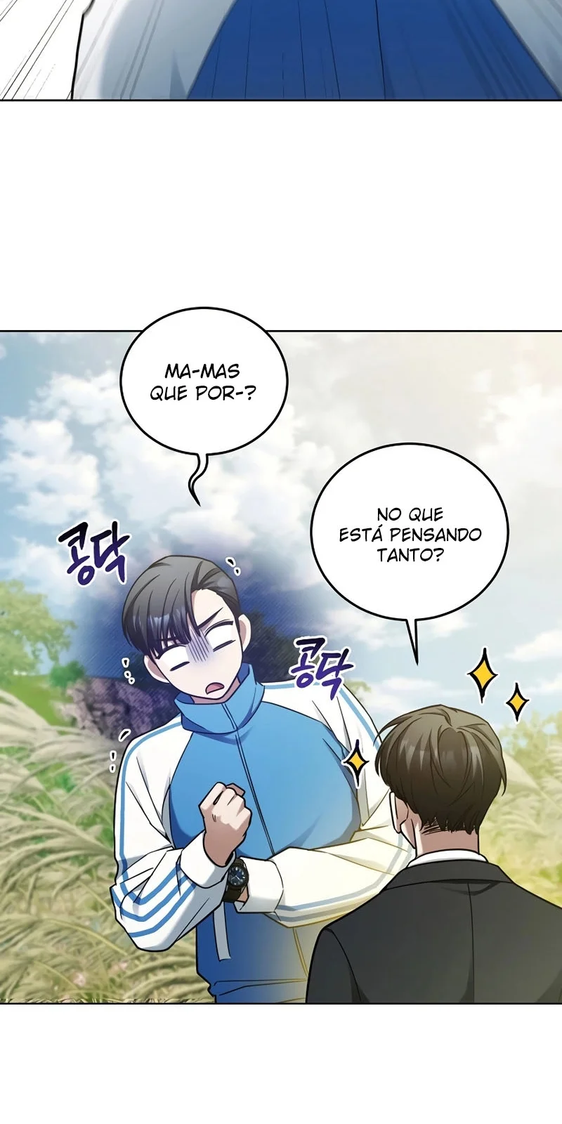 Página do Capítulo 06