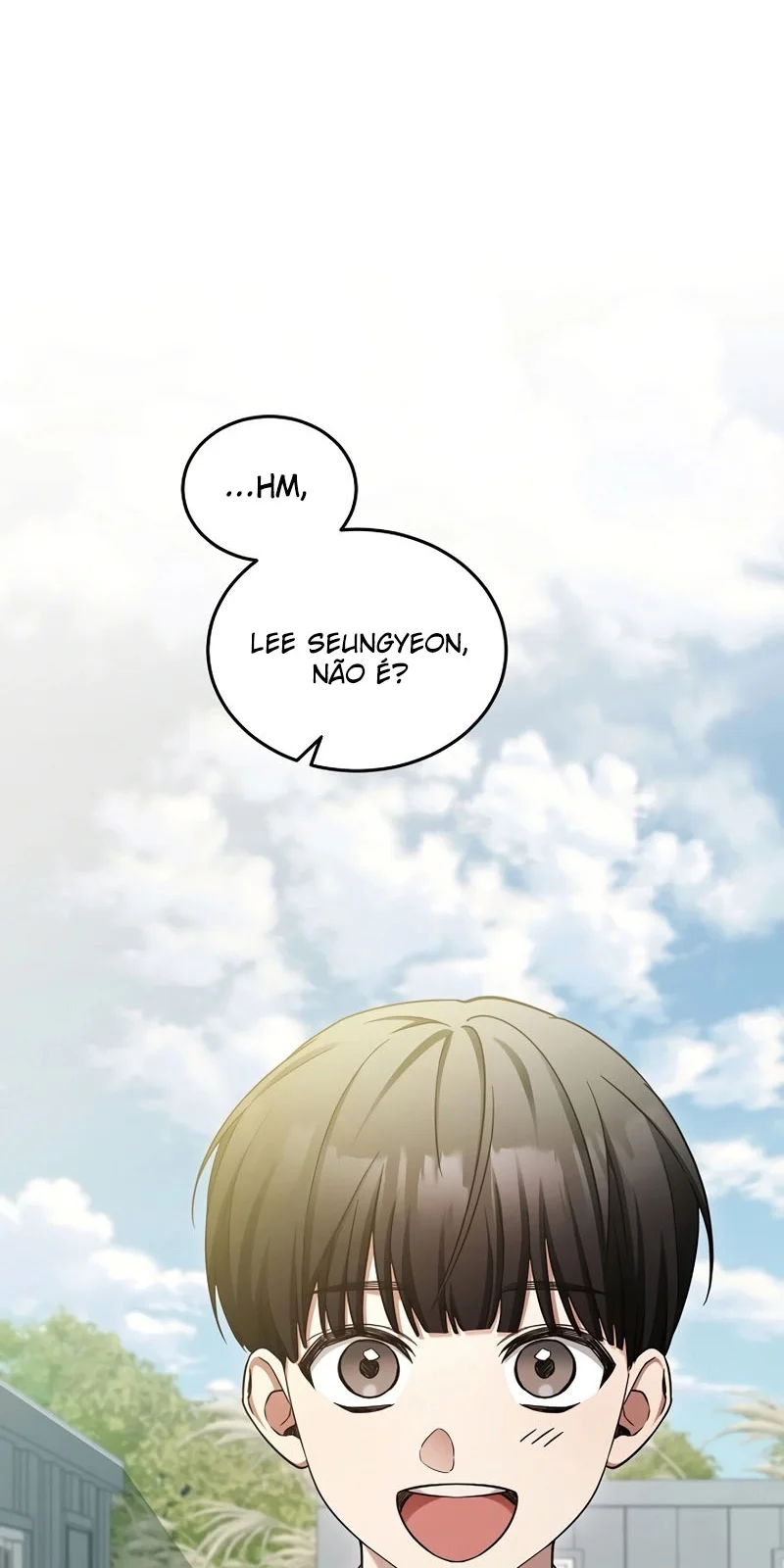 Página do Capítulo 06