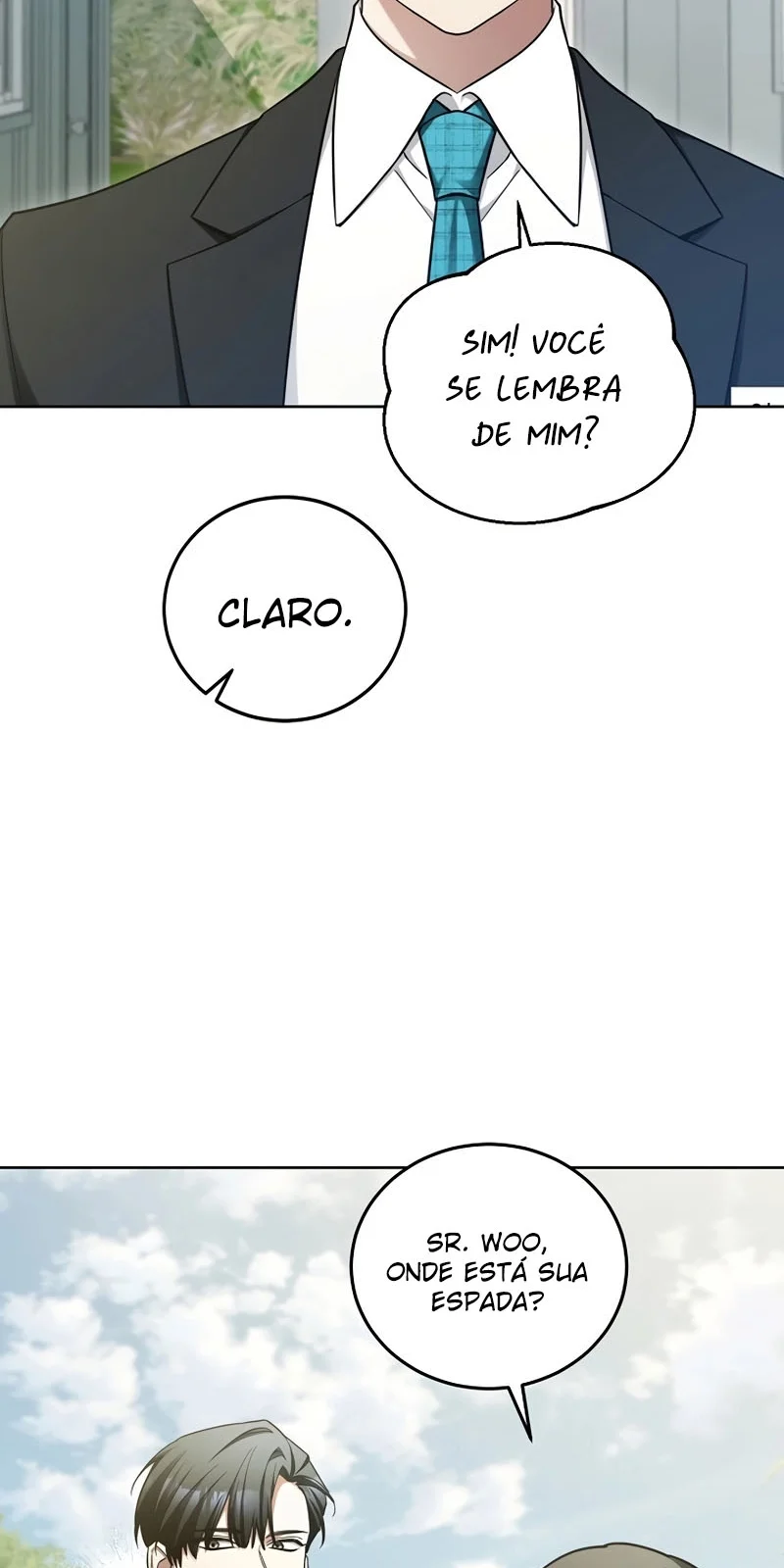 Página do Capítulo 06