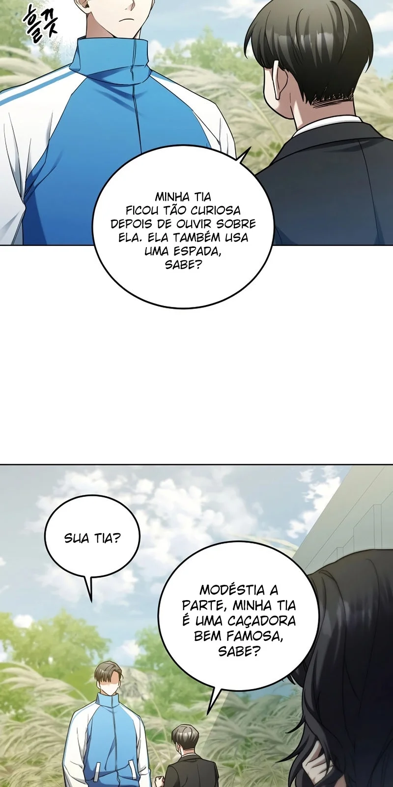 Página do Capítulo 06