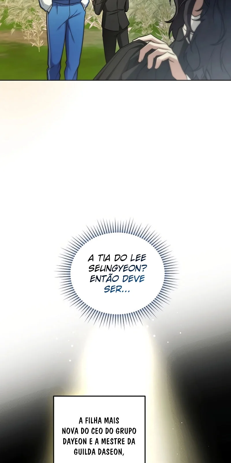 Página do Capítulo 06