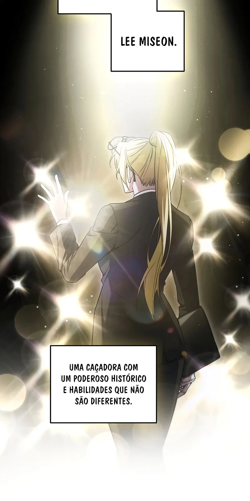 Página do Capítulo 06