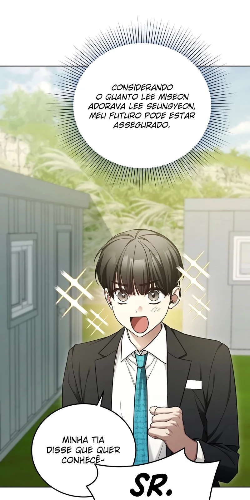 Página do Capítulo 06