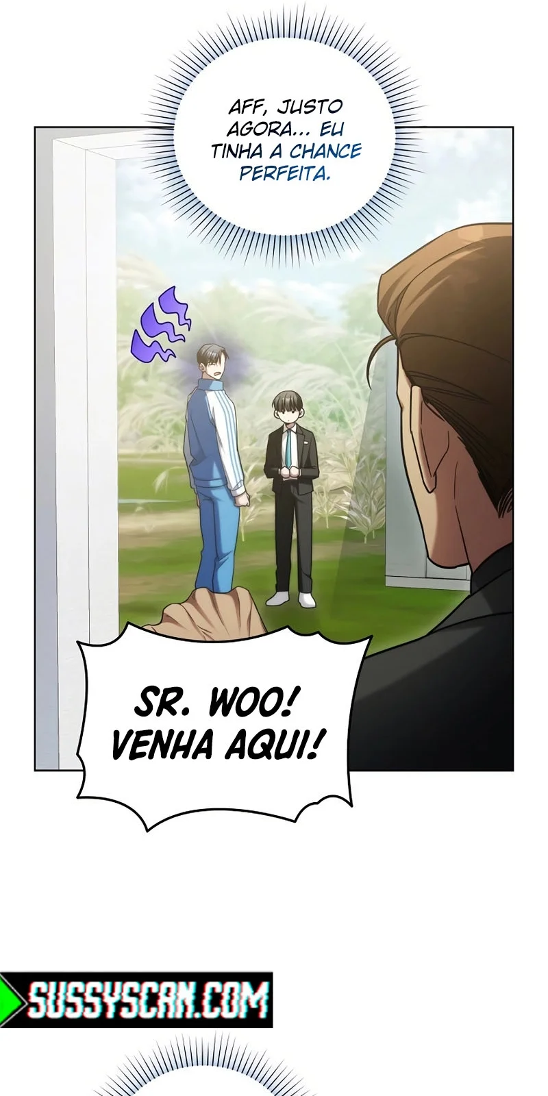 Página do Capítulo 06