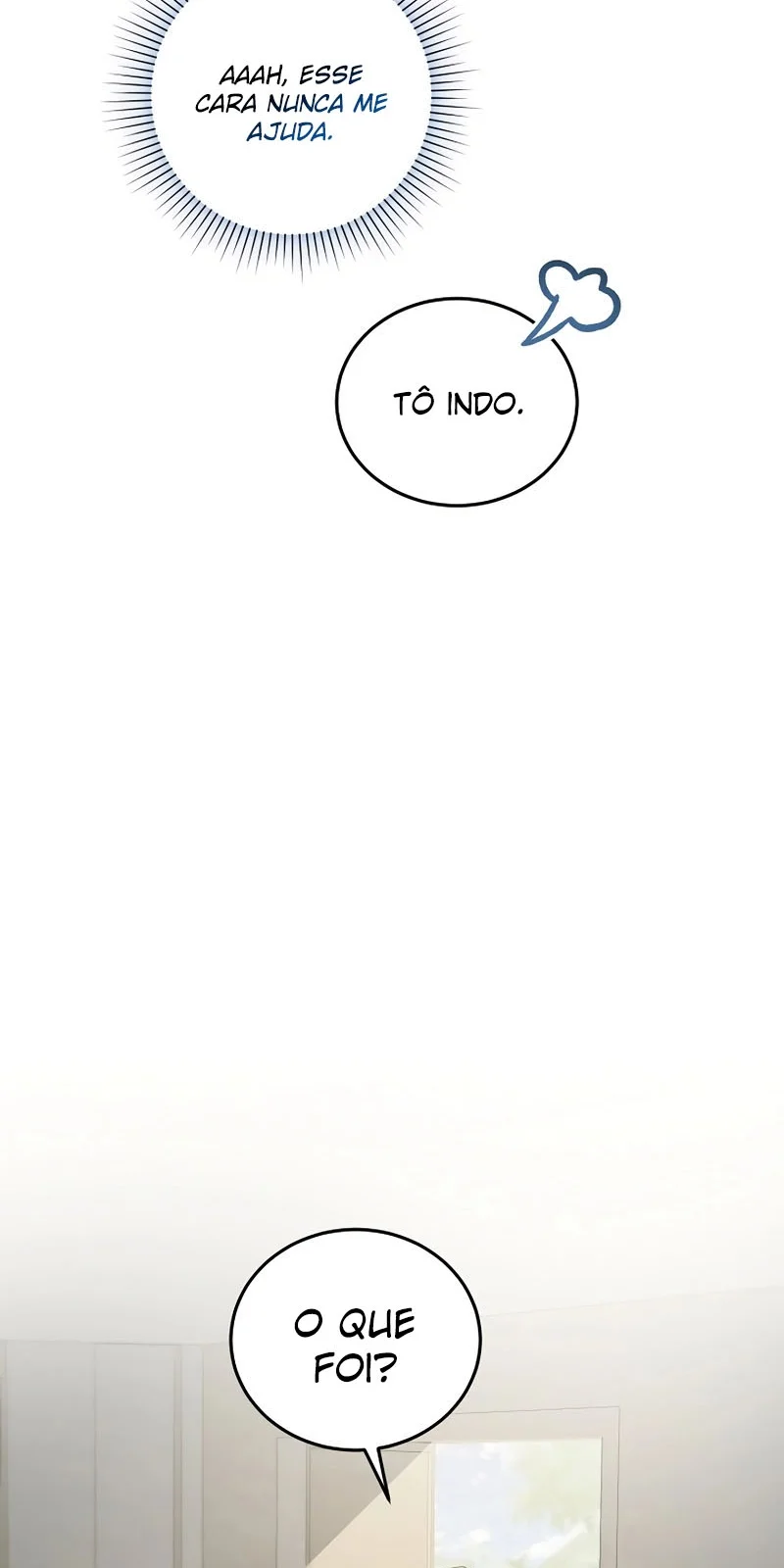 Página do Capítulo 06