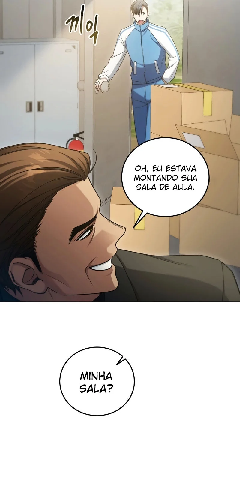 Página do Capítulo 06