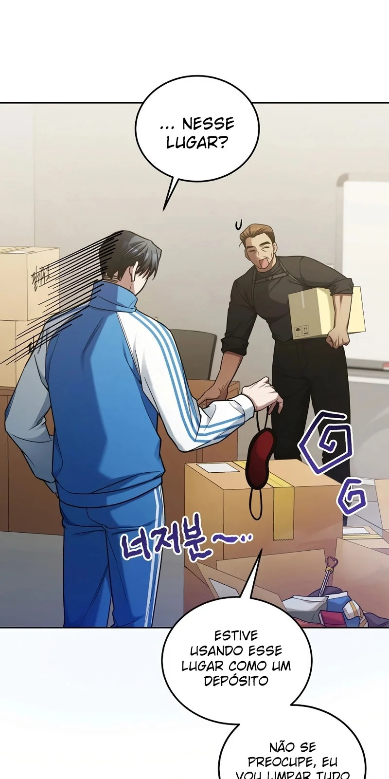 Página do Capítulo 06