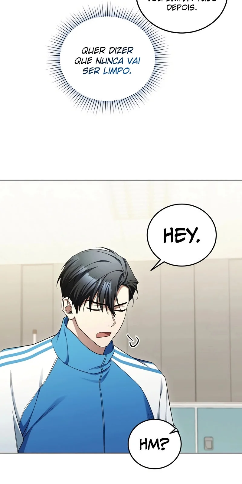 Página do Capítulo 06