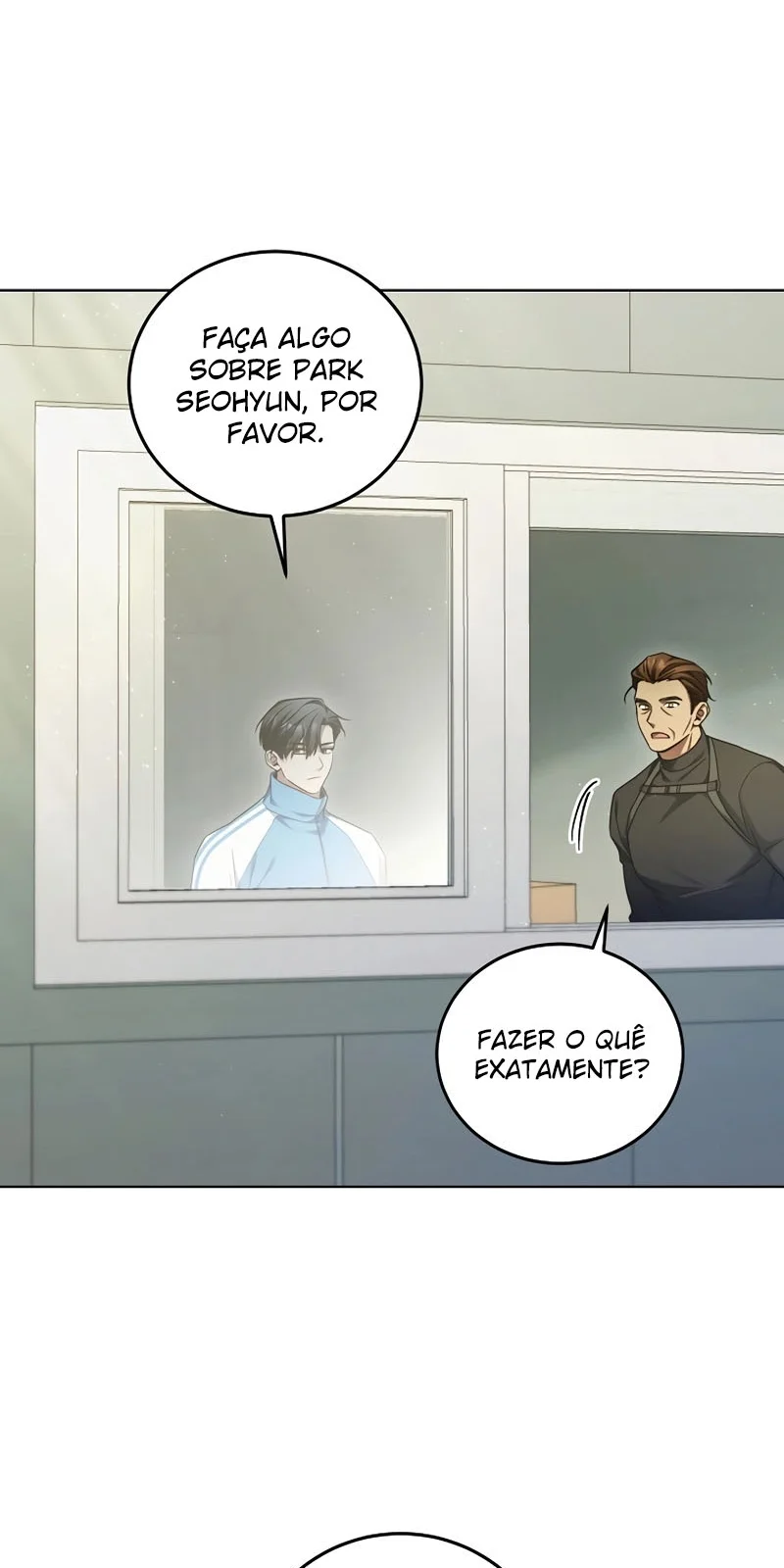 Página do Capítulo 06