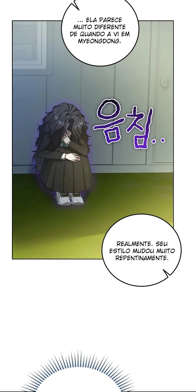 Página do Capítulo 06