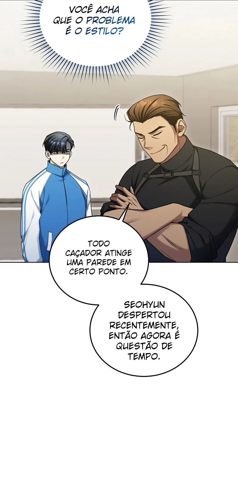 Página do Capítulo 06