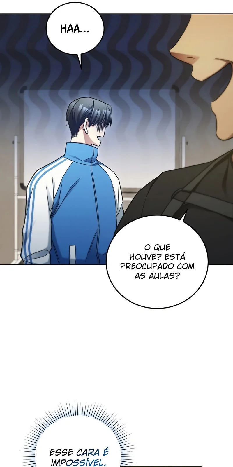 Página do Capítulo 06