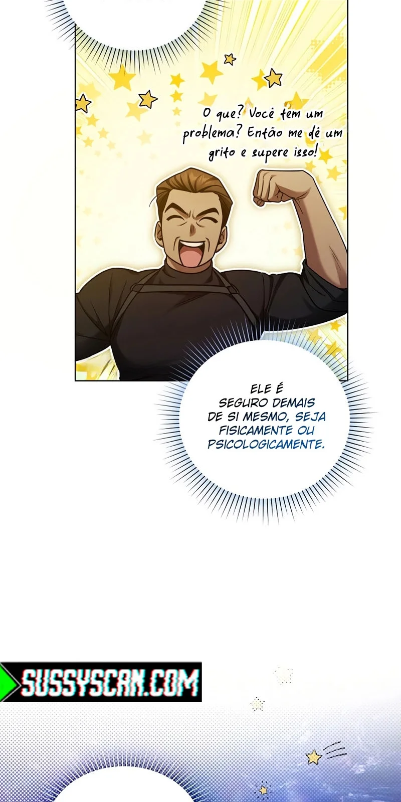 Página do Capítulo 06