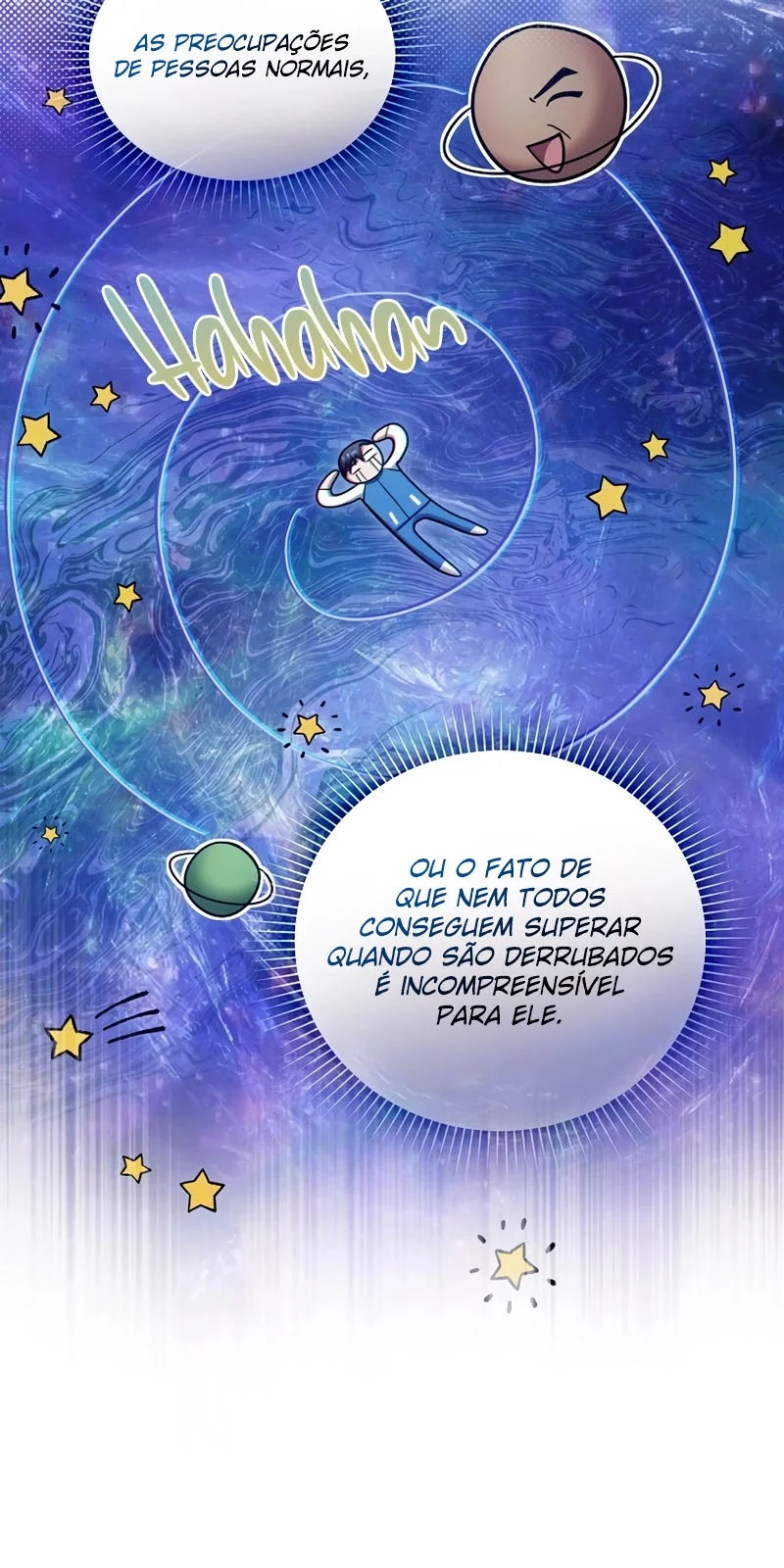 Página do Capítulo 06