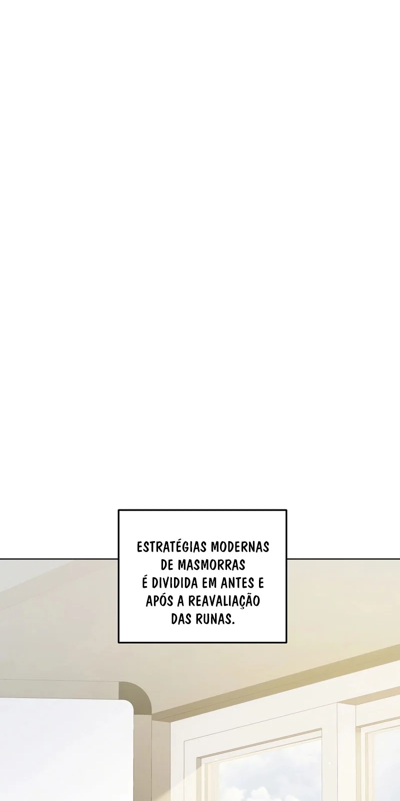 Página do Capítulo 06