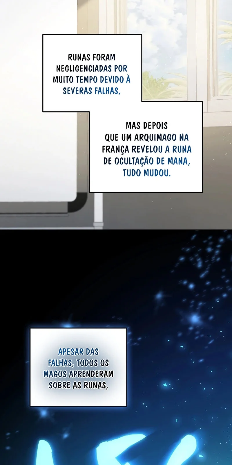 Página do Capítulo 06