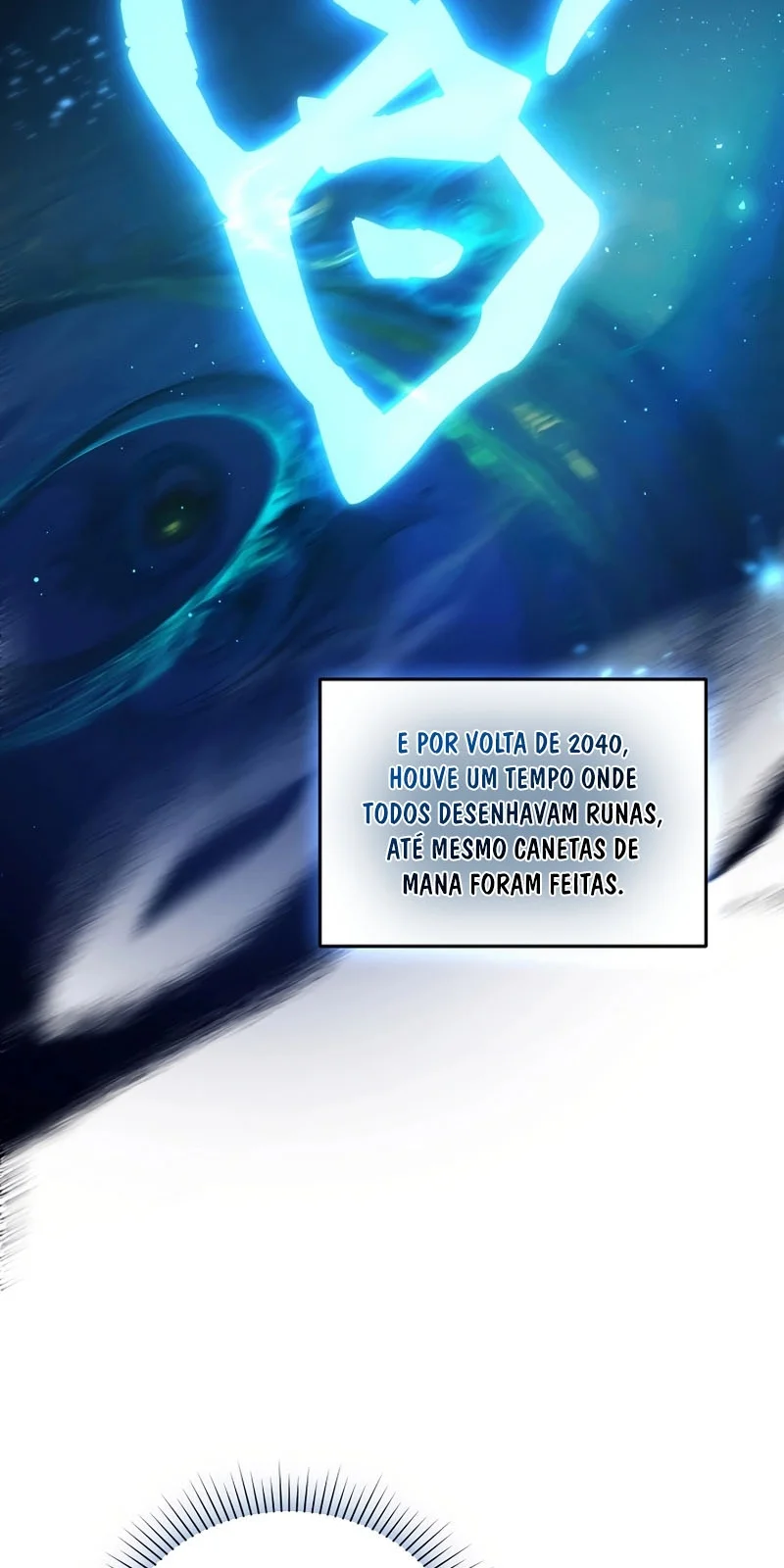 Página do Capítulo 06