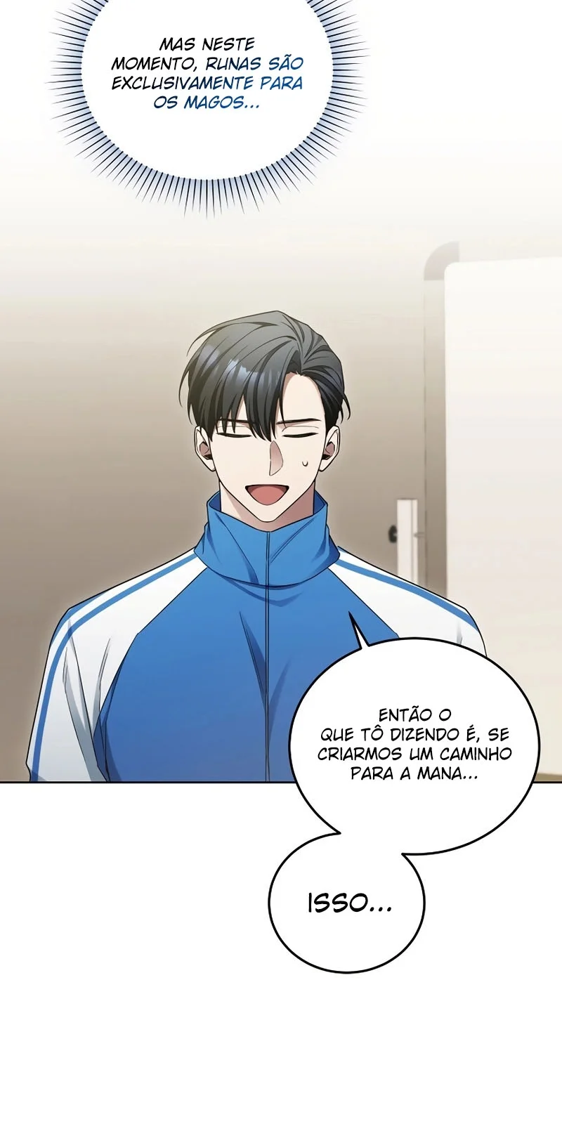 Página do Capítulo 06