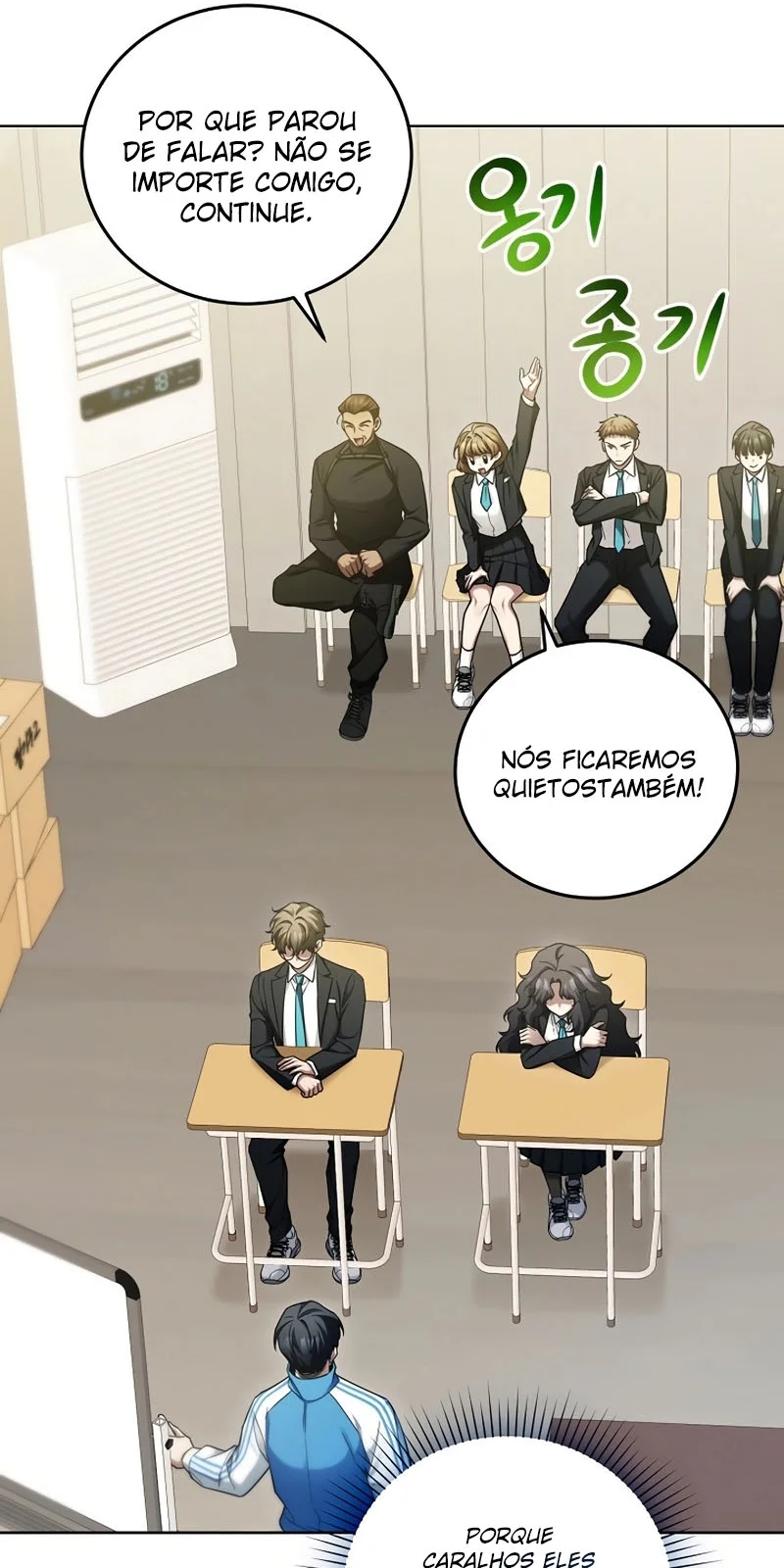 Página do Capítulo 06