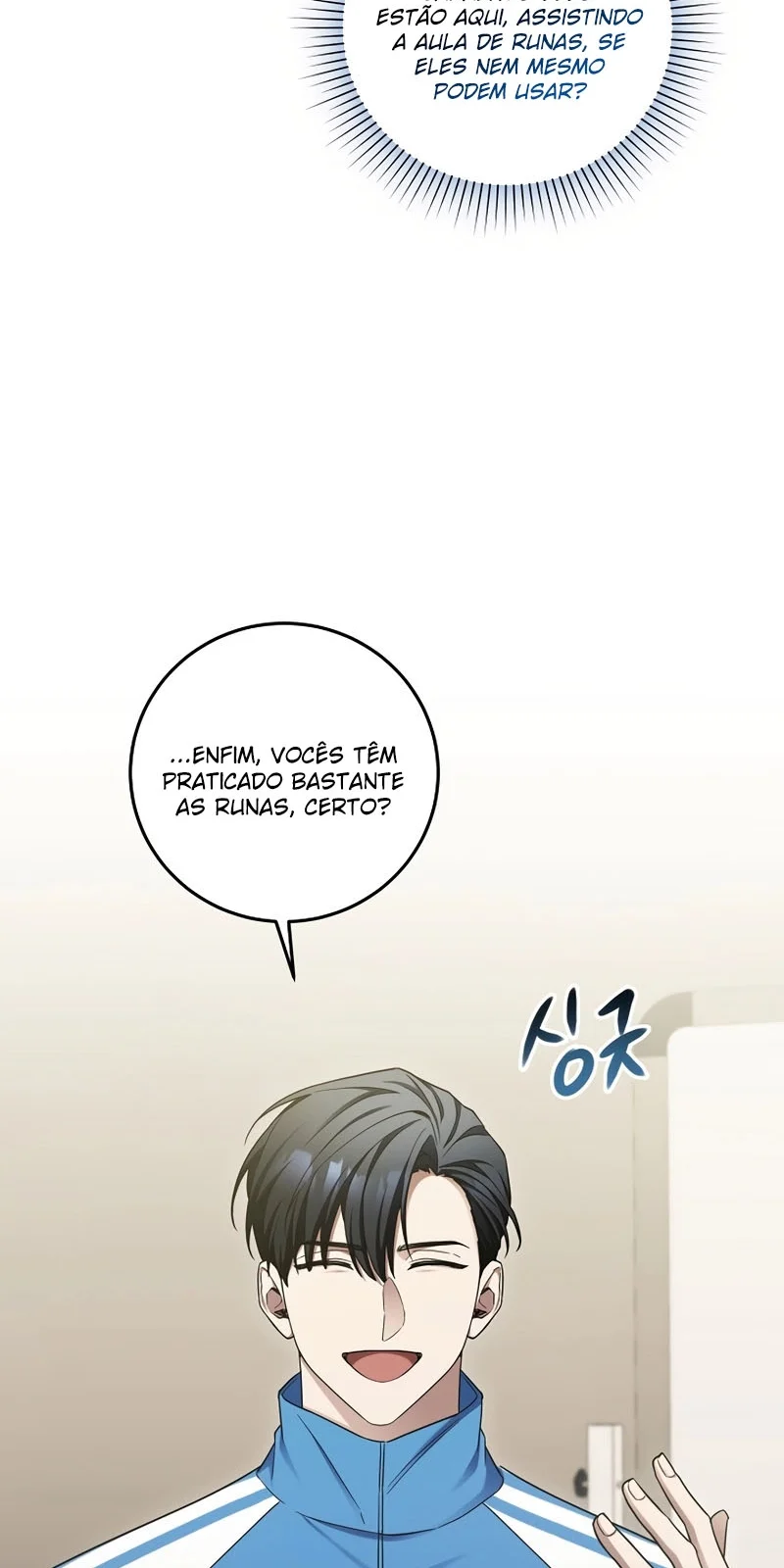 Página do Capítulo 06