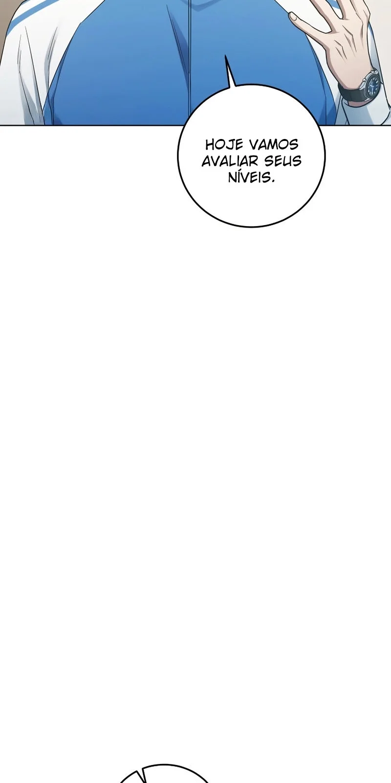 Página do Capítulo 06