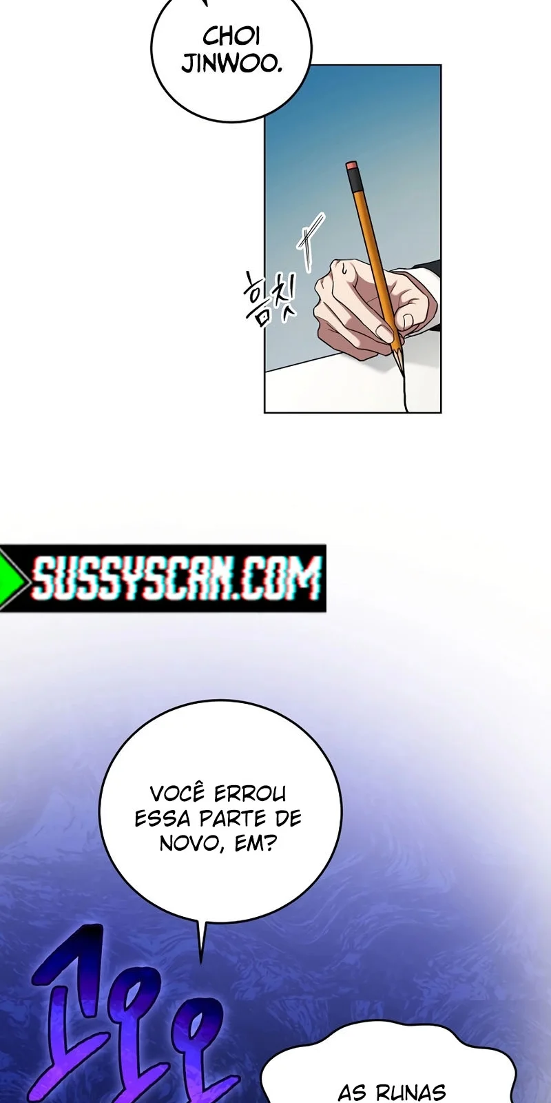 Página do Capítulo 06