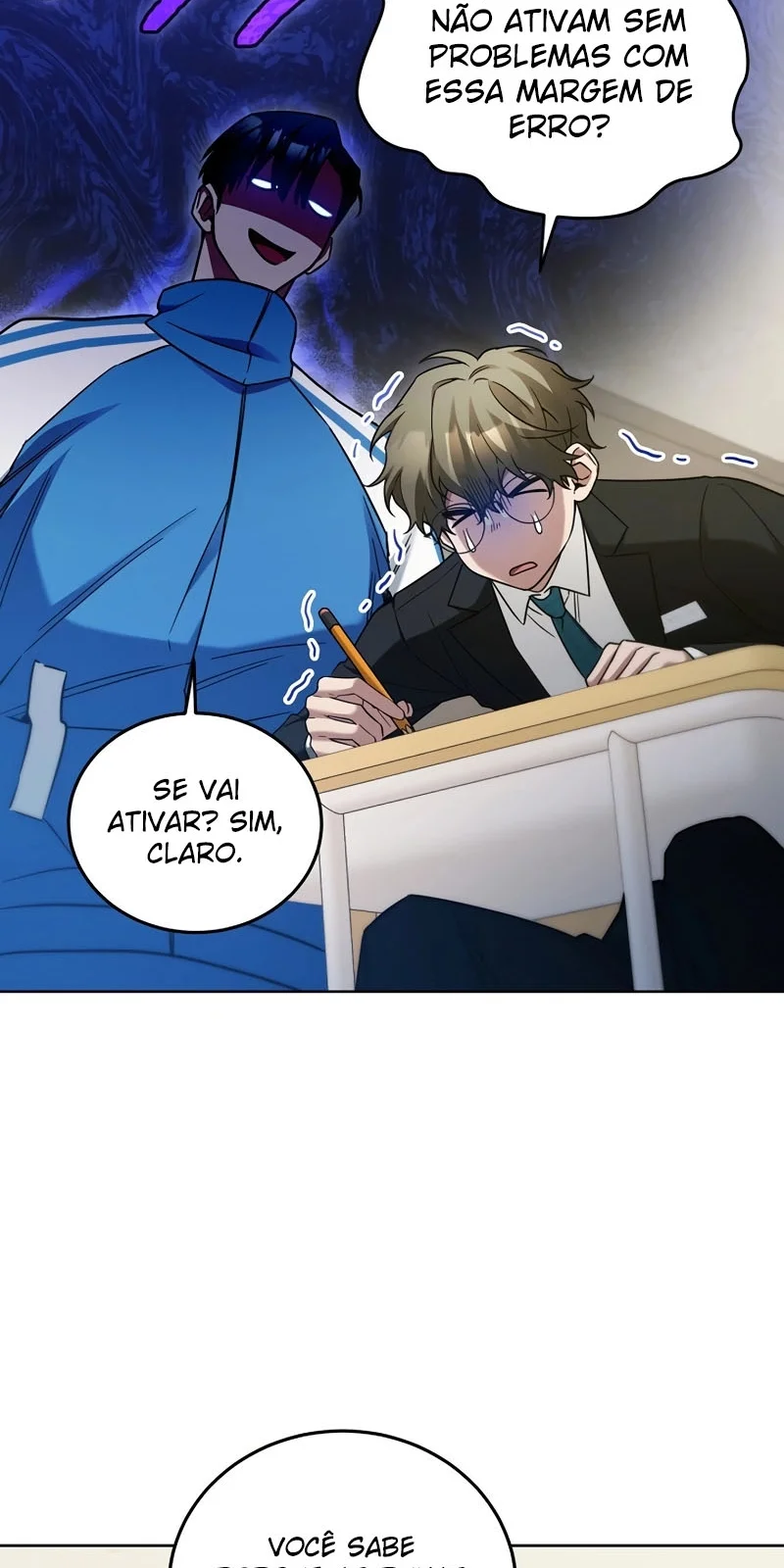 Página do Capítulo 06