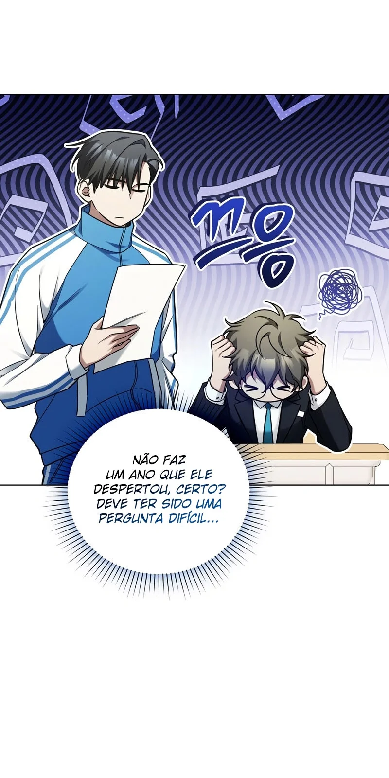 Página do Capítulo 06