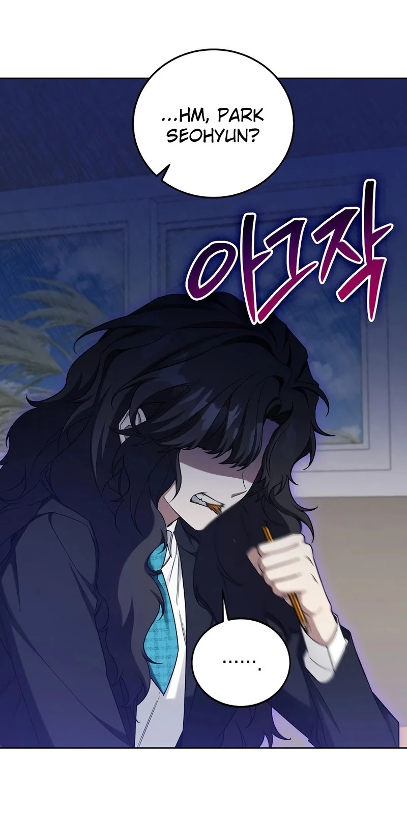 Página do Capítulo 06